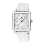 Montre lotus l15741 - 1 - femme