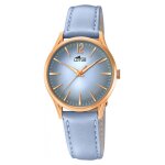 Montre lotus l18407 / 3 Montre lotus l18407 / 3