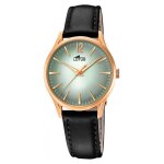 Montre lotus l18407 / 5 Montre lotus l18407 / 5