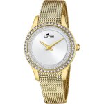 Montre lotus l18827 / 1 femme