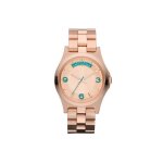 Montre marc jacobs mbm3163