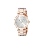 Montre marc jacobs mj3449