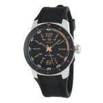 Montre marea b35292 / 3