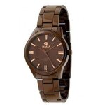 Montre marea b36097 - 6