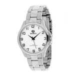 Montre marea b36099 / 1