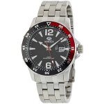 Montre marea b36145 / 2