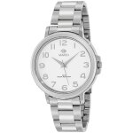 Montre marea b36149 / 3