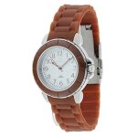 Montre marea b42098 - 12