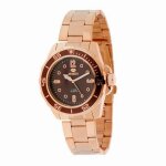 Montre marea b42119 - 3