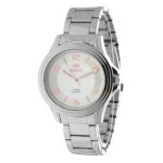 Montre marea b42137 - 2