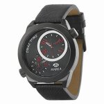 Montre marea b54002 - 3