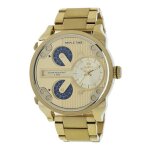 Montre marea b54150 / 2