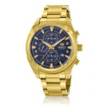 Montre marea b54155 / 5 Montre marea b54155 / 5