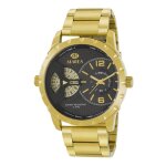 Montre marea b54178 / 4