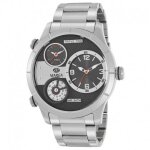 Montre marea b54179 / 1