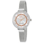 Montre marea b54192 / 1