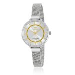 Montre marea b54192 / 7