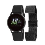 Montre marea b58001 / 1