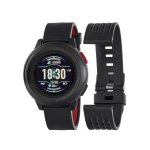 Montre marea b58002 / 1