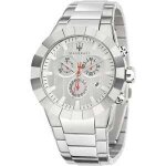 Montre maserati r8873603001