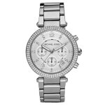 Montre michael kors classique mk5353 pour femme Montre michael kors classique mk5353 pour femme