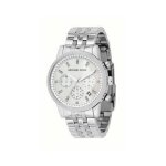Montre michael kors montre pour femme rfrence mk5020