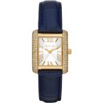 Montre michael kors mk2982 femme