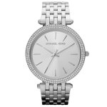 Montre michael kors mk3190 strass Montre michael kors mk3190 strass