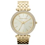 Montre michael kors mk3191 strass