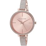 Montre michael kors mk3785 Montre michael kors mk3785