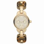 Montre michael kors mk4275