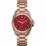 Montre michael kors mk6092