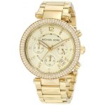 Montre michael kors parker mk5354