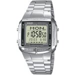 Montre mixte casio db - 360n - 1aef Montre mixte casio db - 360n - 1aef
