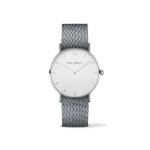 Montre mixte paul hewitt gris ph - sa - s - st - w - 18