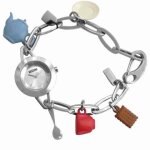 Montre moschino 7753180515