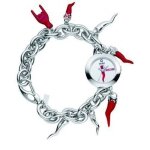 Montre moschino 7753350185