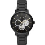 Montres multifonction montre multifonction homme armani exchange trendy cod. ax2748 armani exchange ax2748 ...