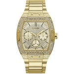 Montres multifonction montre multifonction homme guess phoenix offre trendy cod. gw0094g2 guess gw0094g2 ...