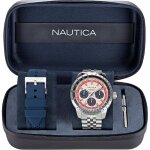 Montres multifonction montre multifonction homme nautica pier39 trendy cod. napp39s27 nautica napp39s27 ... Montres multifonction montre multifonction homme nautica pier39 trendy cod. napp39s27 nautica napp39s27 ...