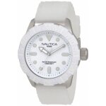 Montre nautica a09603g Montre nautica a09603g