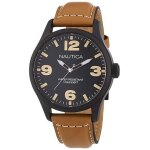 Montre nautica a13614g Montre nautica a13614g