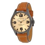 Montre nautica a13616g Montre nautica a13616g