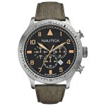Montre nautica a17633g Montre nautica a17633g