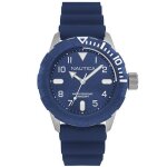 Montre nautica nad09517g Montre nautica nad09517g