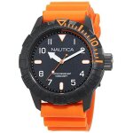 Montre nautica nad10082g Montre nautica nad10082g