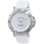 Montre nautica nad12548g Montre nautica nad12548g