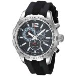 Montre nautica nai15512g