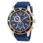Montre nautica nai16502g Montre nautica nai16502g