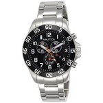 Montre nautica nai17509g
